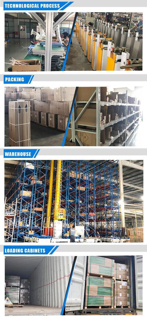 factory-2