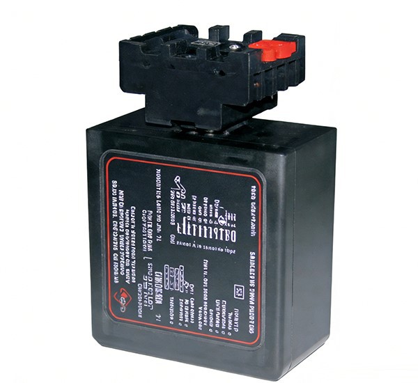 product-600-550 product-600-550