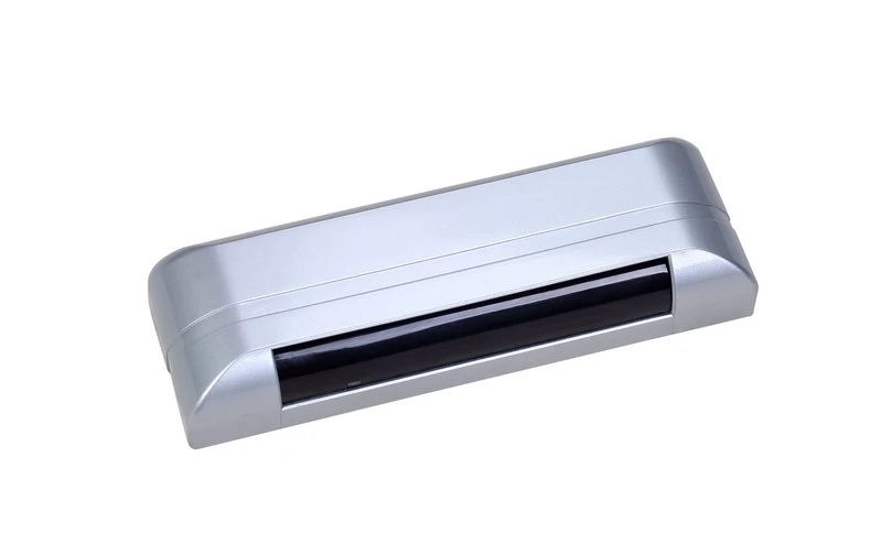 product-800-504 product-800-504