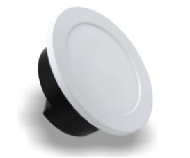 product-273-227 product-273-227