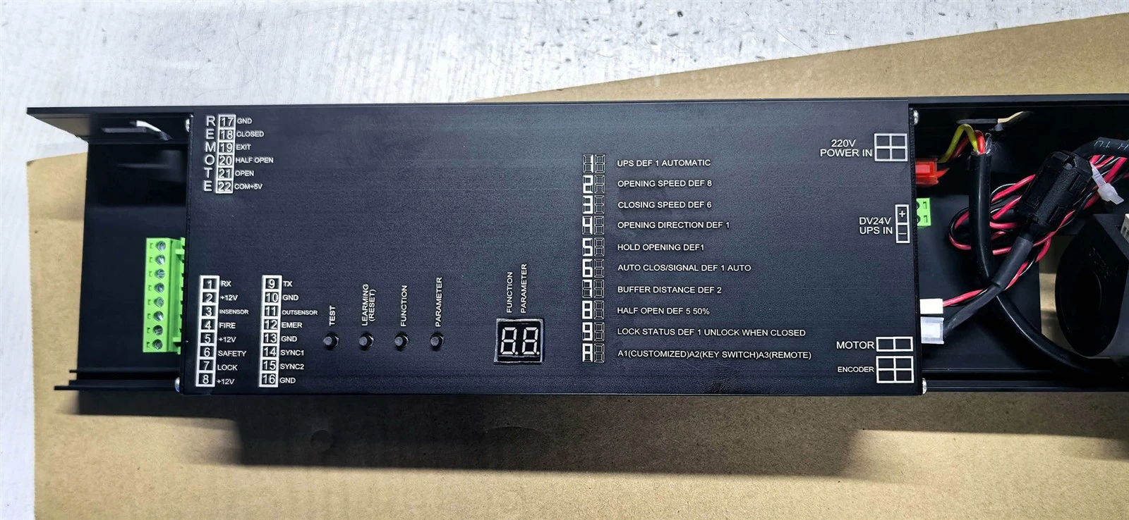 product-2000-922 product-2000-922