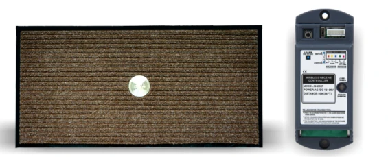 product-565-229 product-565-229