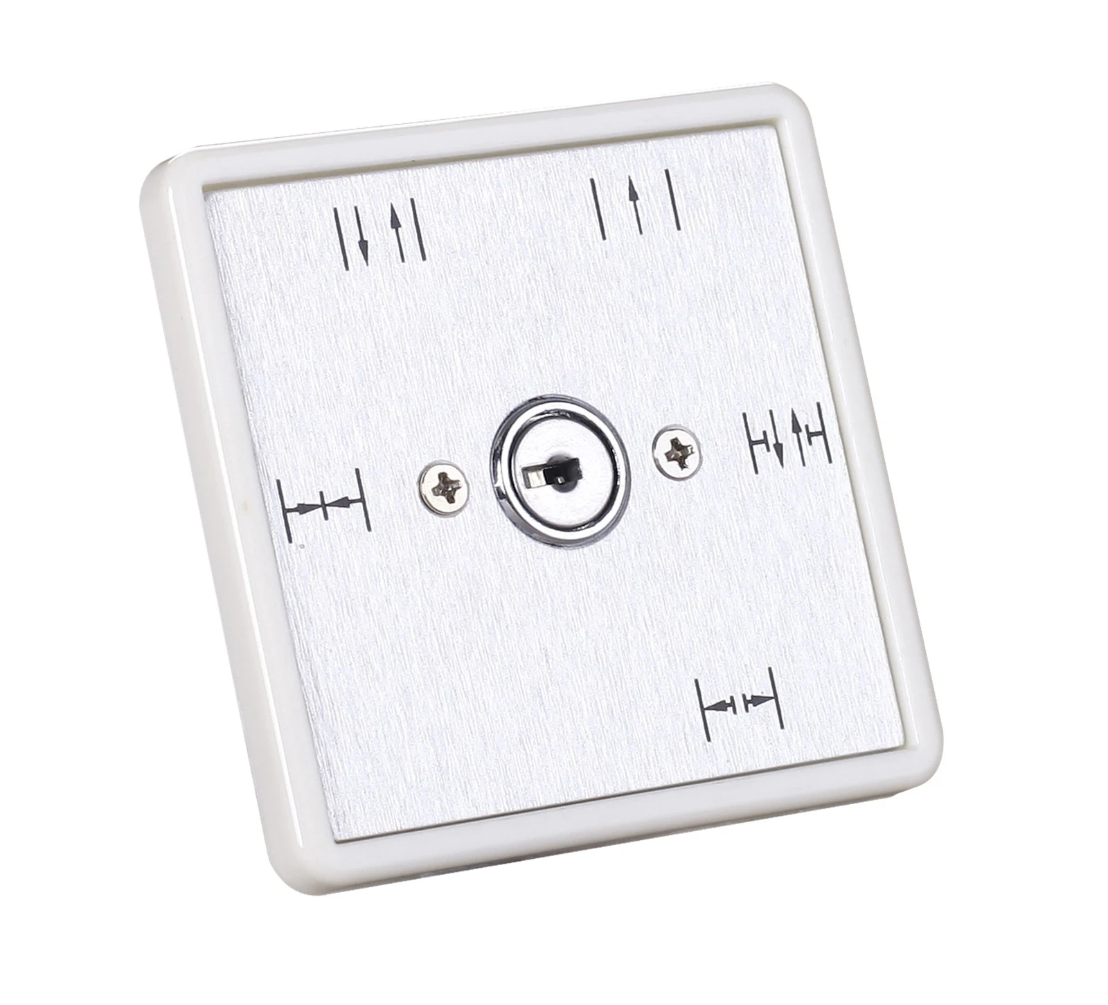 product-2500-2267 product-2500-2267