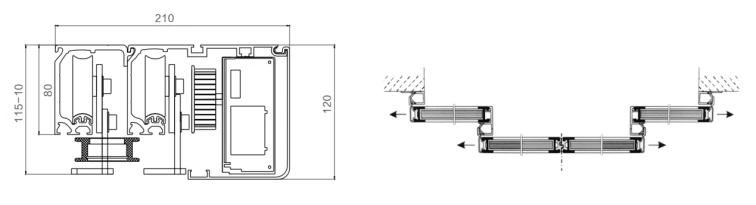 product-756-205 product-756-205
