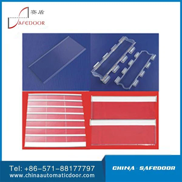 مصراع كريستال رولر