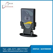 بطاقة بلوثوث