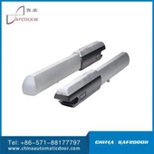 فتاحة بوابة متأرجحة شديدة التحمل