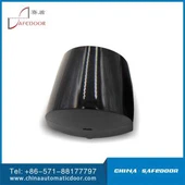 كاشف الأشعة تحت الحمراء للباب الأوتوماتيكي