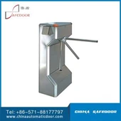 الدائمة نوع ترايبود الباب الدوار