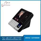 الوصول إلى رد الحديث عن الفيديو