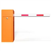 حواجز أوتوماتيكية