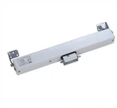 أداة فتح النوافذ التلقائية لسلسلة