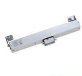 مشغل إطار السلسلة