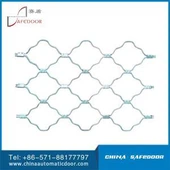 جريل رولد دوّان