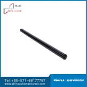 تدوير الباب أعلى المسح الضوئي