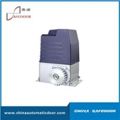 زيت حمام انزلاق بوابة فتاحة