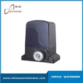 أداة فتح البوابة المنزلقة (سرعة أسرع)