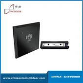 مستشعر يدوي لاسلكي بدون لمس